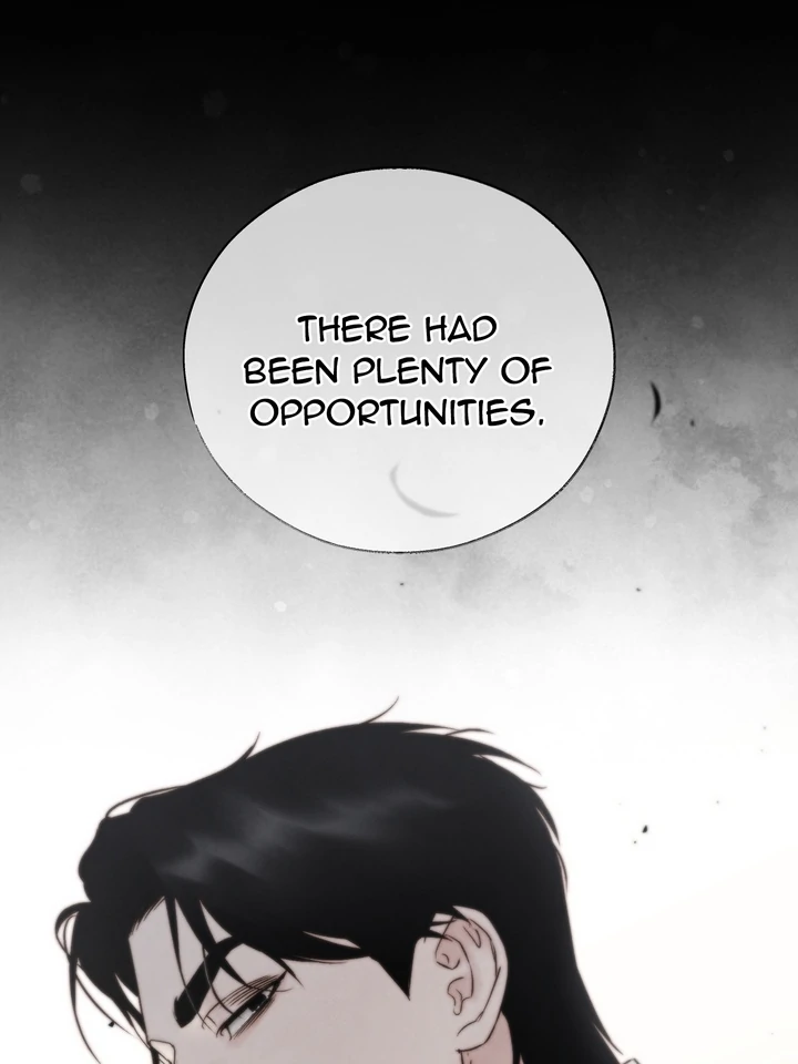 Do or Die: S-Toxin ⪻Official⪼ - Chapter 45 manhwa