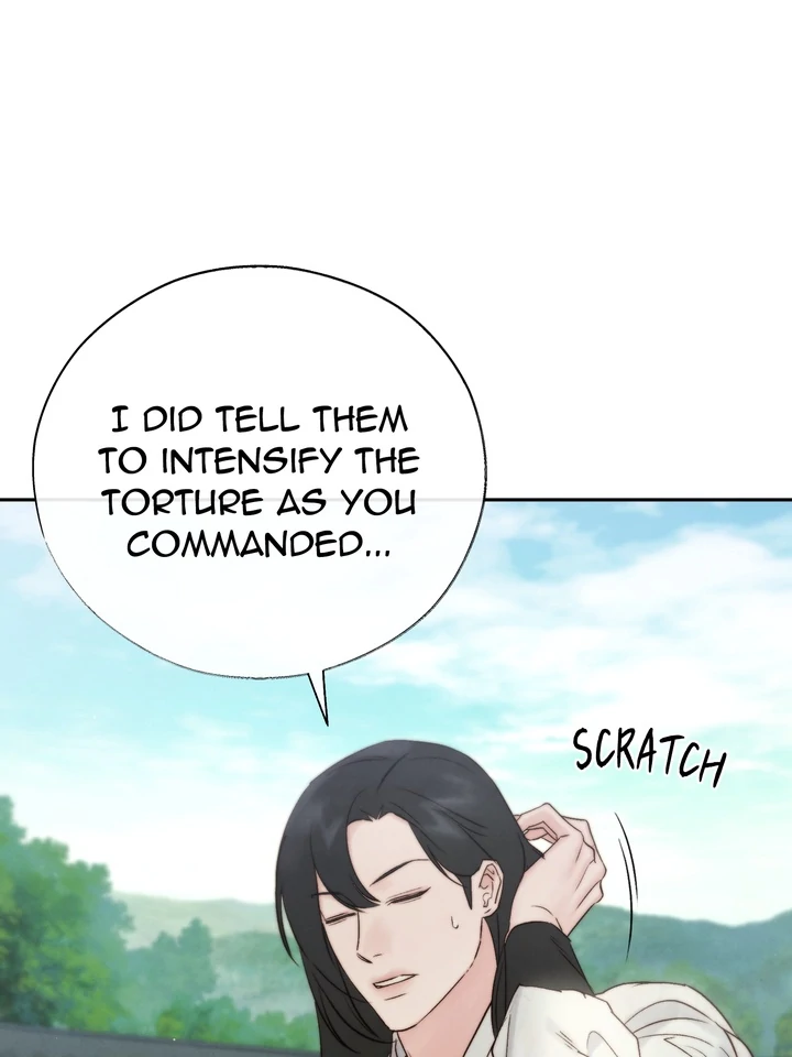 Do or Die: S-Toxin ⪻Official⪼ - Chapter 45 manhwa