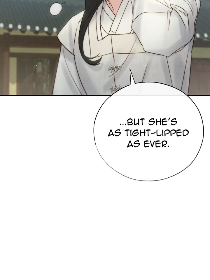 Do or Die: S-Toxin ⪻Official⪼ - Chapter 45 manhwa