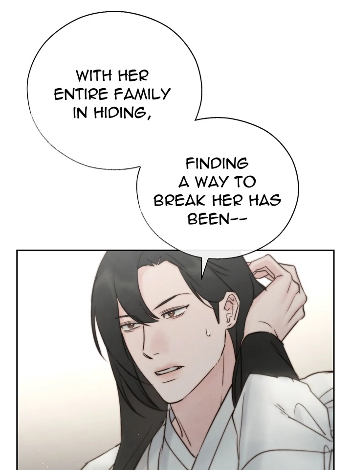 Do or Die: S-Toxin ⪻Official⪼ - Chapter 45 manhwa