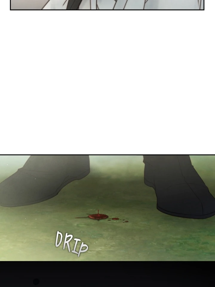 Do or Die: S-Toxin ⪻Official⪼ - Chapter 45 manhwa