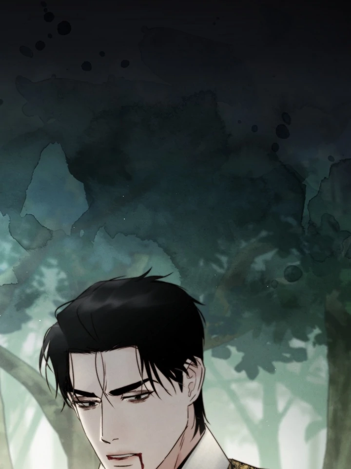 Do or Die: S-Toxin ⪻Official⪼ - Chapter 45 manhwa