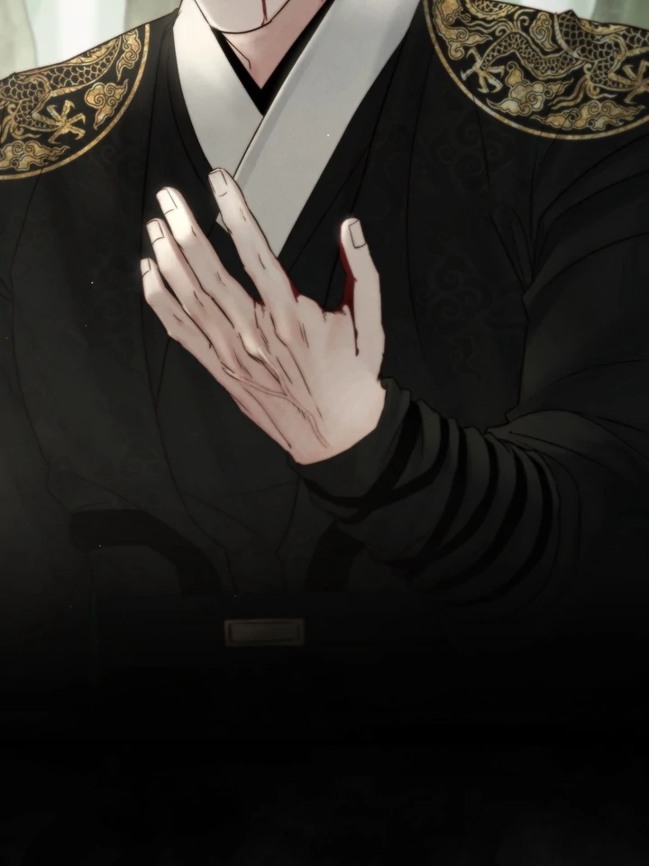 Do or Die: S-Toxin ⪻Official⪼ - Chapter 45 manhwa