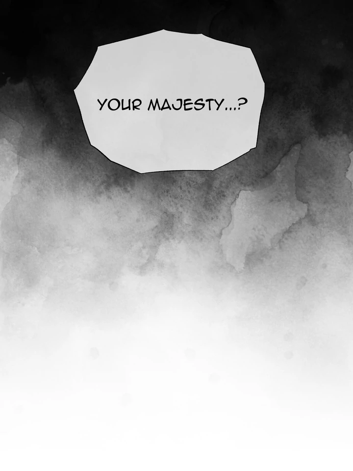 Do or Die: S-Toxin ⪻Official⪼ - Chapter 45 manhwa