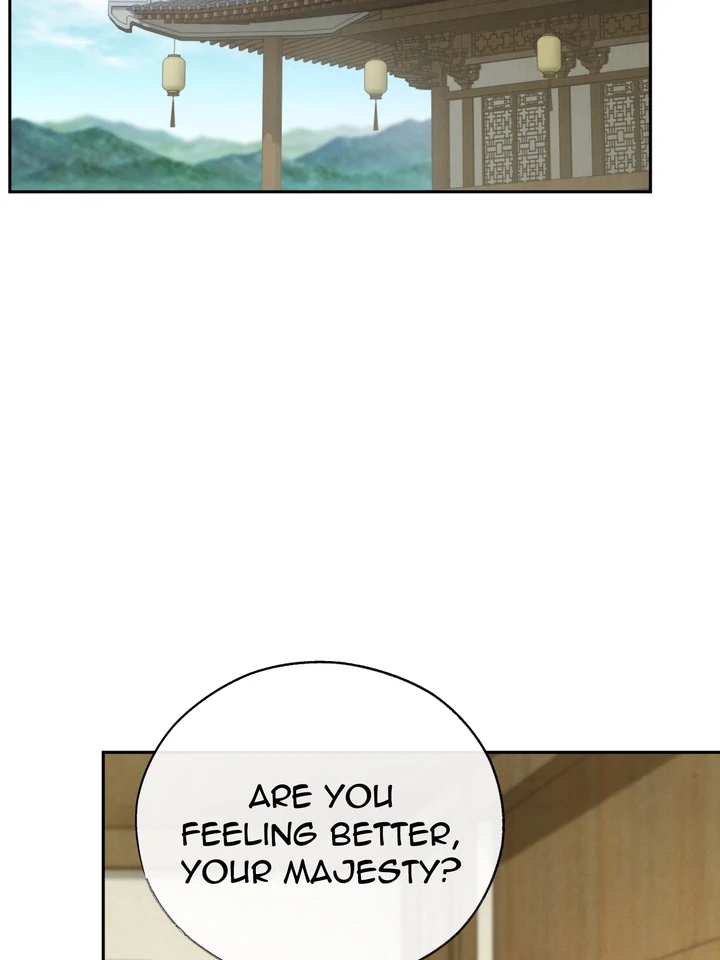 Do or Die: S-Toxin ⪻Official⪼ - Chapter 46 manhwa