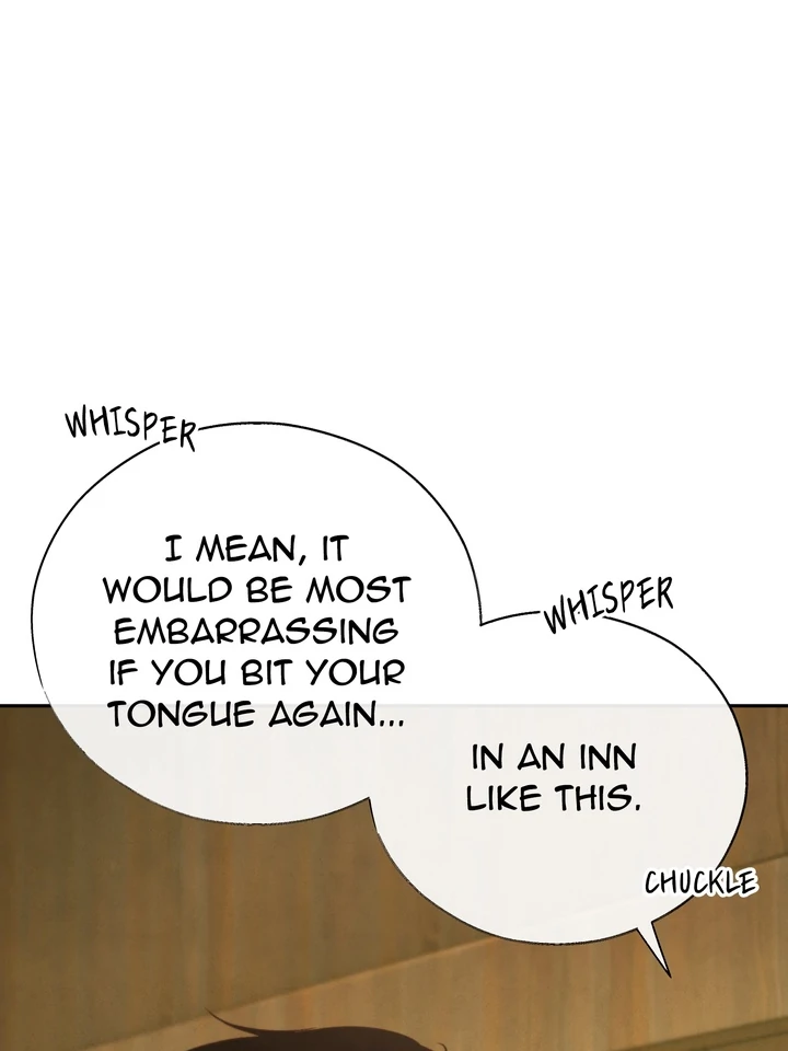Do or Die: S-Toxin ⪻Official⪼ - Chapter 46 manhwa