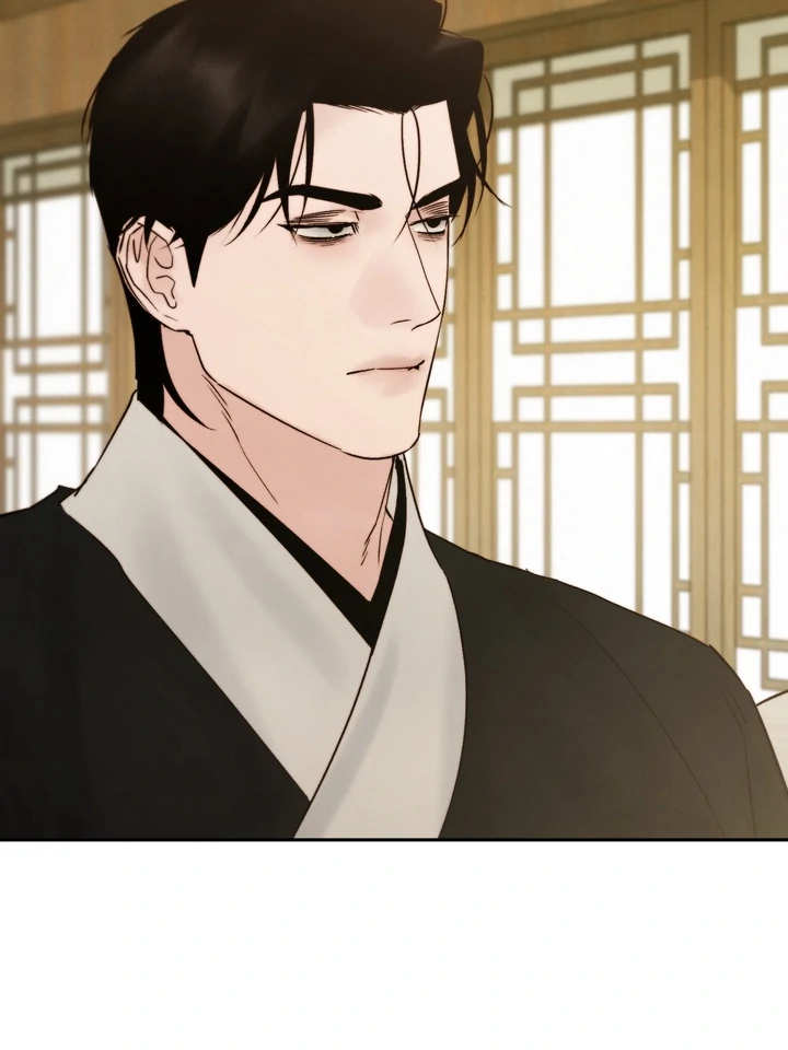 Do or Die: S-Toxin ⪻Official⪼ - Chapter 46 manhwa