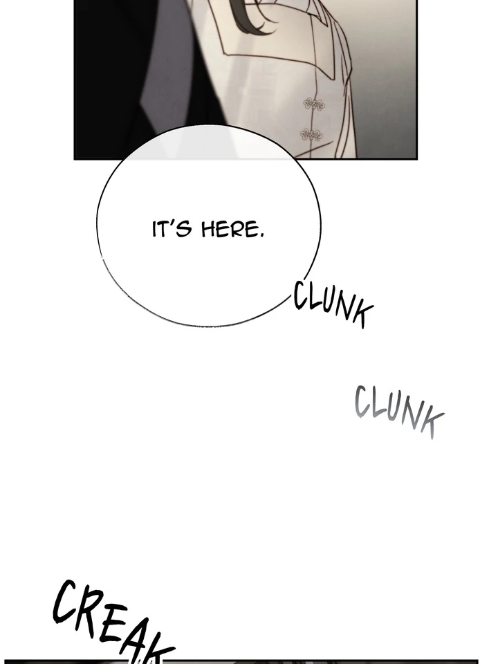 Do or Die: S-Toxin ⪻Official⪼ - Chapter 46 manhwa