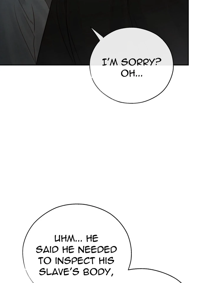 Do or Die: S-Toxin ⪻Official⪼ - Chapter 46 manhwa