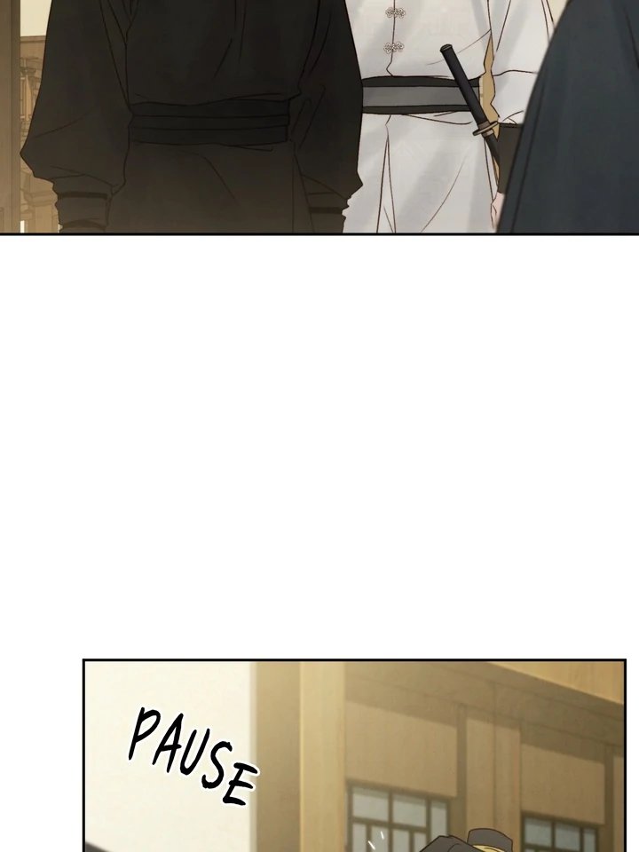 Do or Die: S-Toxin ⪻Official⪼ - Chapter 46 manhwa