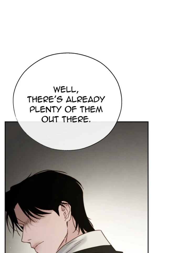 Do or Die: S-Toxin ⪻Official⪼ - Chapter 46 manhwa