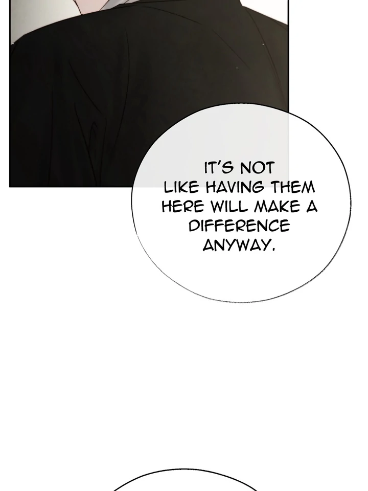 Do or Die: S-Toxin ⪻Official⪼ - Chapter 46 manhwa