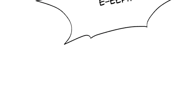 Do or Die: S-Toxin ⪻Official⪼ - Chapter 46 manhwa