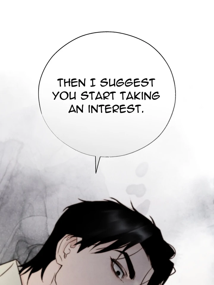 Do or Die: S-Toxin ⪻Official⪼ - Chapter 46 manhwa