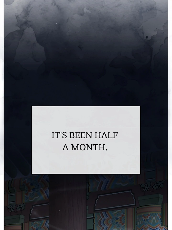 Do or Die: S-Toxin ⪻Official⪼ - Chapter 46 manhwa