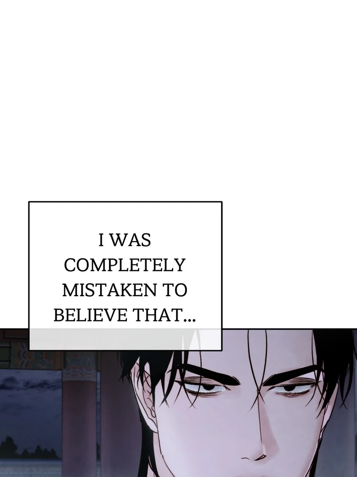 Do or Die: S-Toxin ⪻Official⪼ - Chapter 46 manhwa