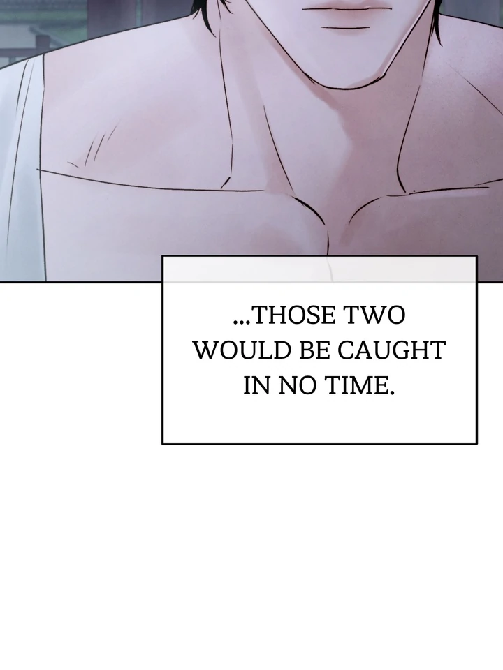 Do or Die: S-Toxin ⪻Official⪼ - Chapter 46 manhwa