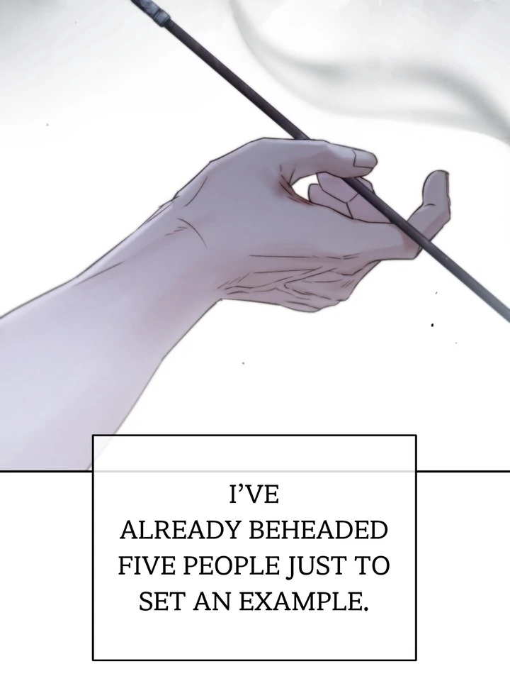 Do or Die: S-Toxin ⪻Official⪼ - Chapter 46 manhwa