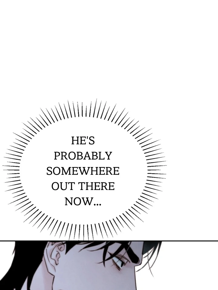 Do or Die: S-Toxin ⪻Official⪼ - Chapter 46 manhwa