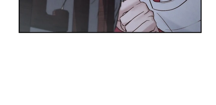 Do or Die: S-Toxin ⪻Official⪼ - Chapter 46 manhwa