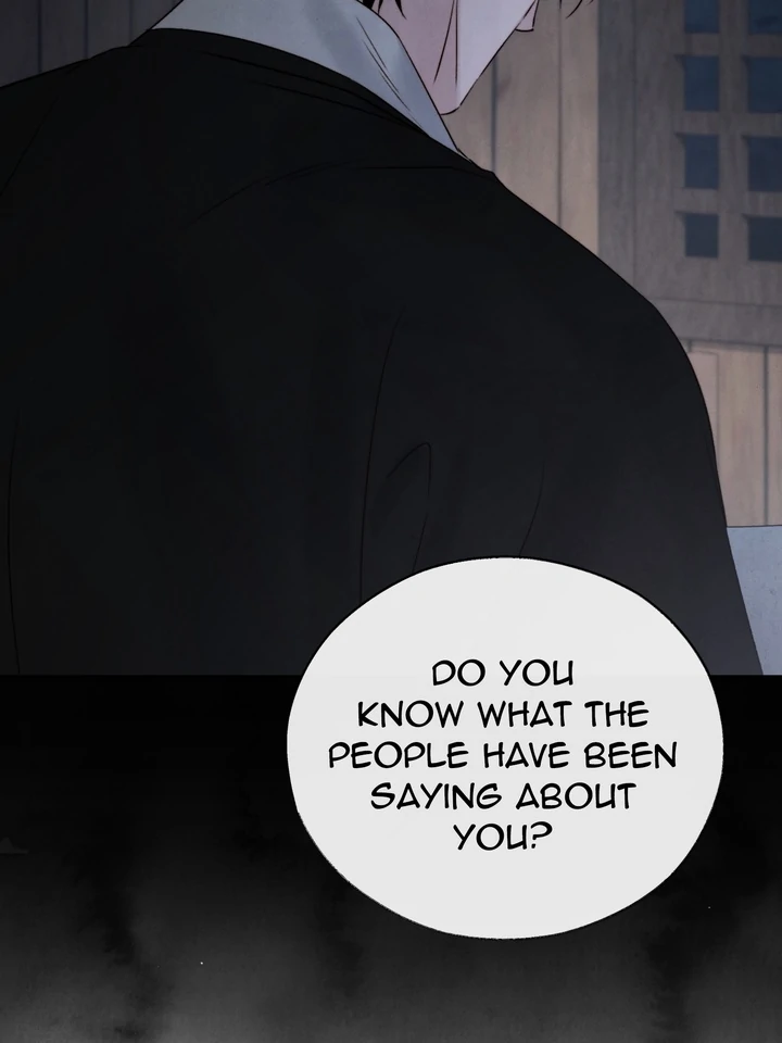Do or Die: S-Toxin ⪻Official⪼ - Chapter 46 manhwa