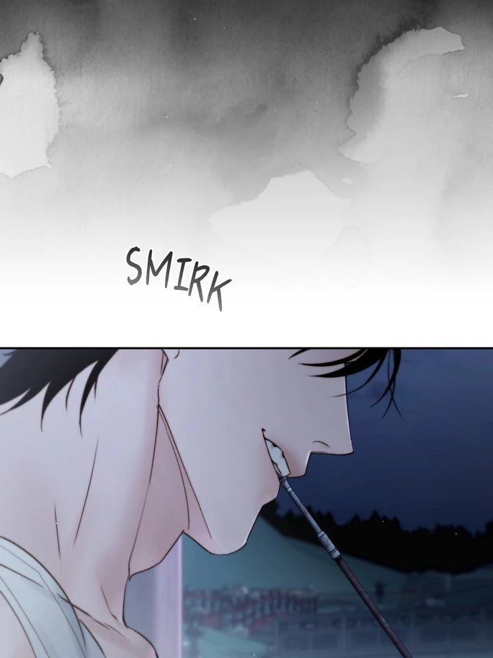 Do or Die: S-Toxin ⪻Official⪼ - Chapter 46 manhwa