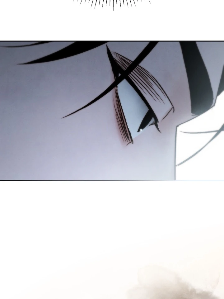 Do or Die: S-Toxin ⪻Official⪼ - Chapter 46 manhwa