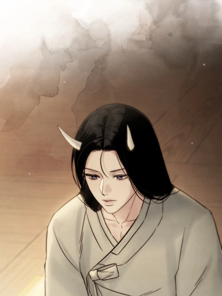 Do or Die: S-Toxin ⪻Official⪼ - Chapter 46 manhwa