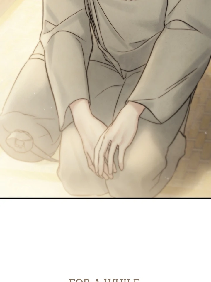Do or Die: S-Toxin ⪻Official⪼ - Chapter 46 manhwa