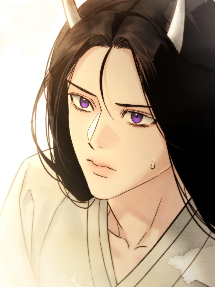 Do or Die: S-Toxin ⪻Official⪼ - Chapter 46 manhwa