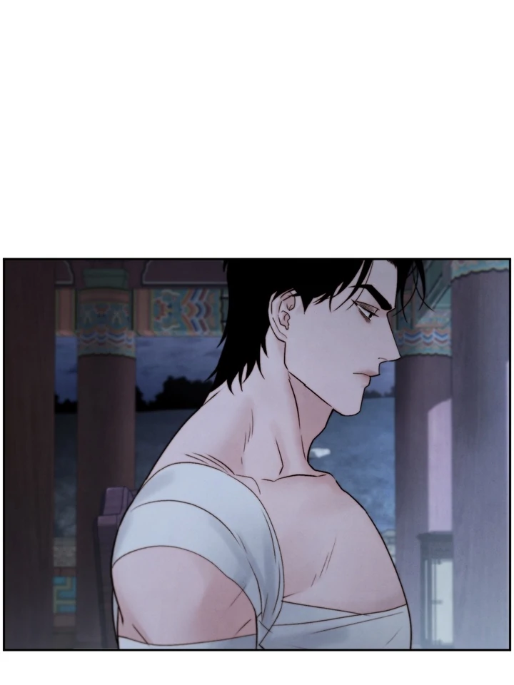 Do or Die: S-Toxin ⪻Official⪼ - Chapter 46 manhwa