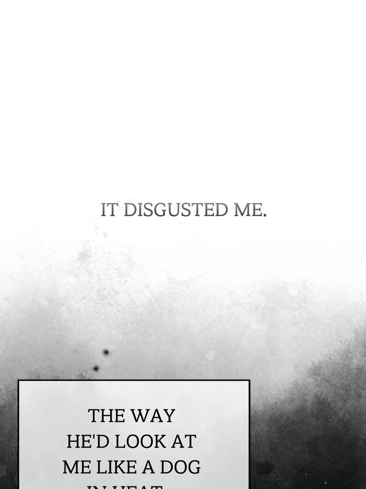Do or Die: S-Toxin ⪻Official⪼ - Chapter 46 manhwa