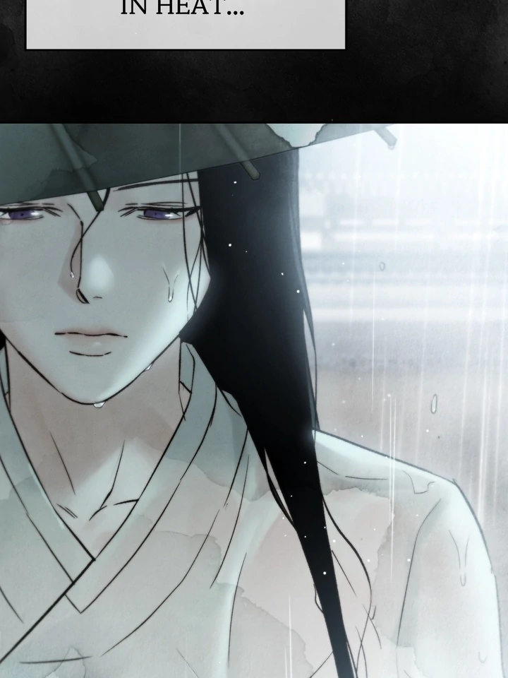 Do or Die: S-Toxin ⪻Official⪼ - Chapter 46 manhwa