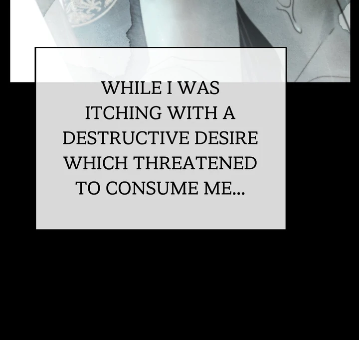 Do or Die: S-Toxin ⪻Official⪼ - Chapter 46 manhwa