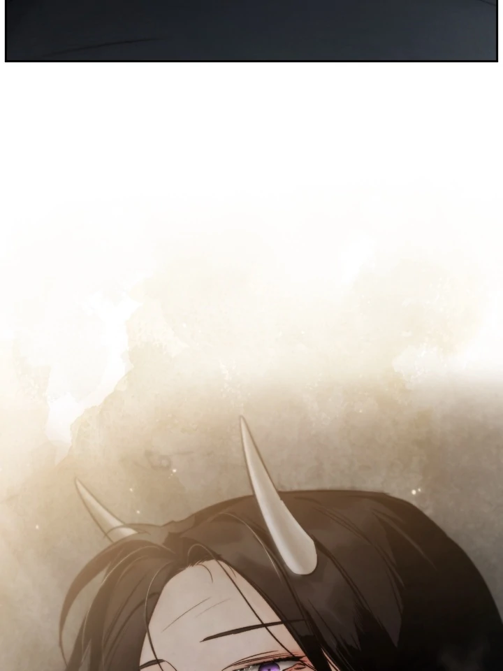 Do or Die: S-Toxin ⪻Official⪼ - Chapter 46 manhwa