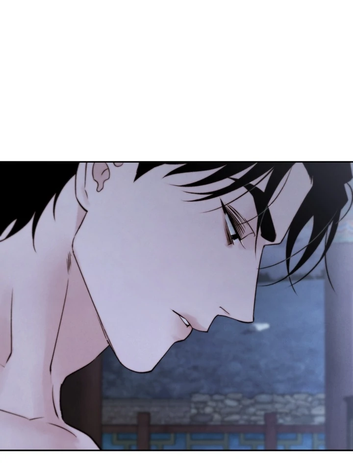 Do or Die: S-Toxin ⪻Official⪼ - Chapter 46 manhwa
