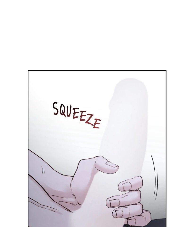 Do or Die: S-Toxin ⪻Official⪼ - Chapter 46 manhwa