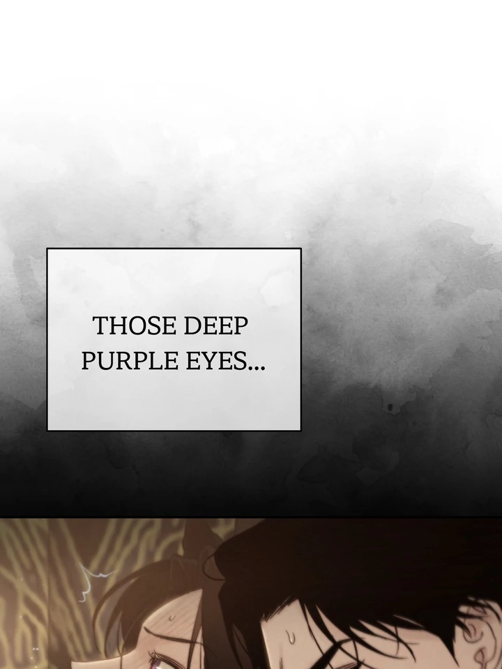 Do or Die: S-Toxin ⪻Official⪼ - Chapter 46 manhwa