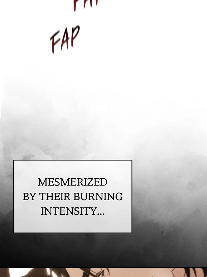 Do or Die: S-Toxin ⪻Official⪼ - Chapter 46 manhwa