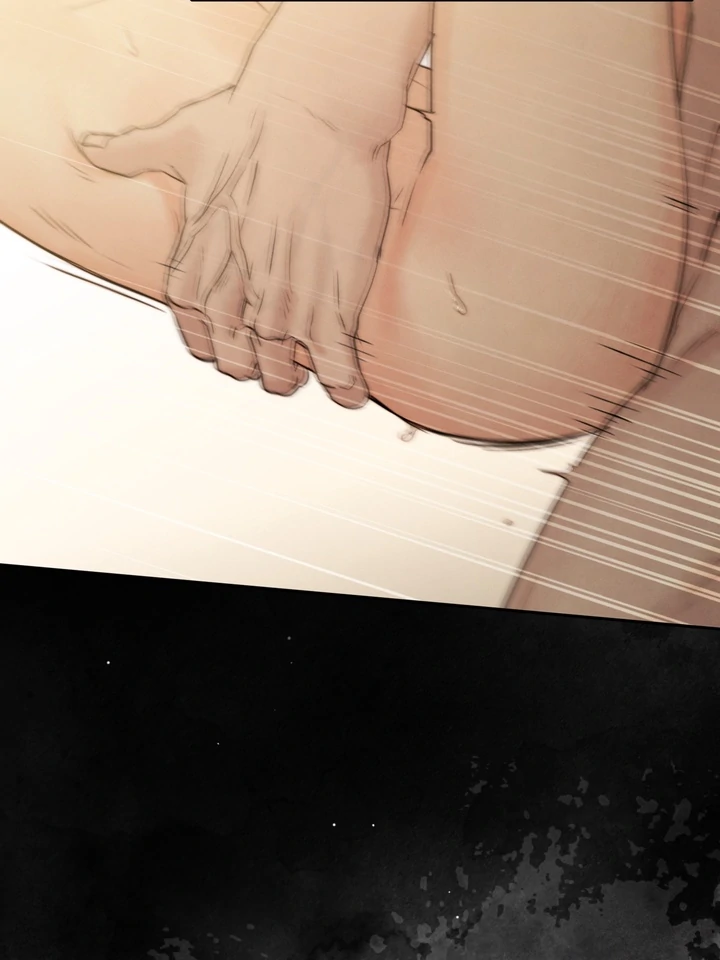 Do or Die: S-Toxin ⪻Official⪼ - Chapter 46 manhwa