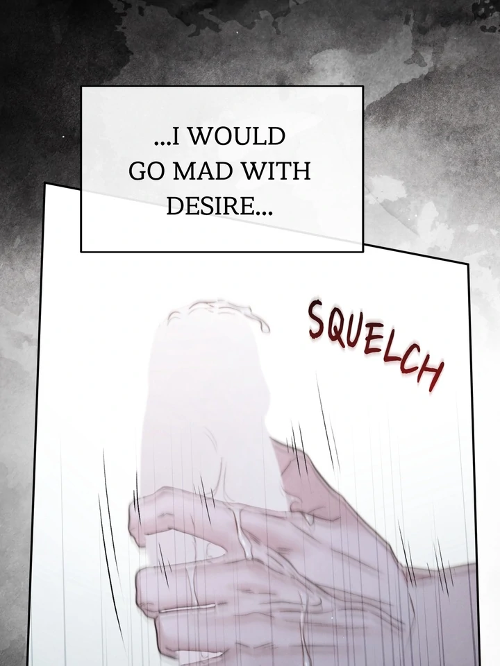 Do or Die: S-Toxin ⪻Official⪼ - Chapter 46 manhwa