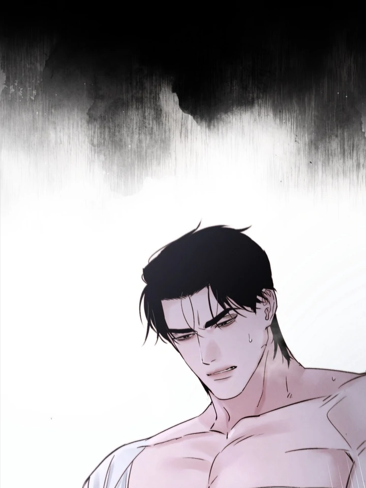 Do or Die: S-Toxin ⪻Official⪼ - Chapter 46 manhwa