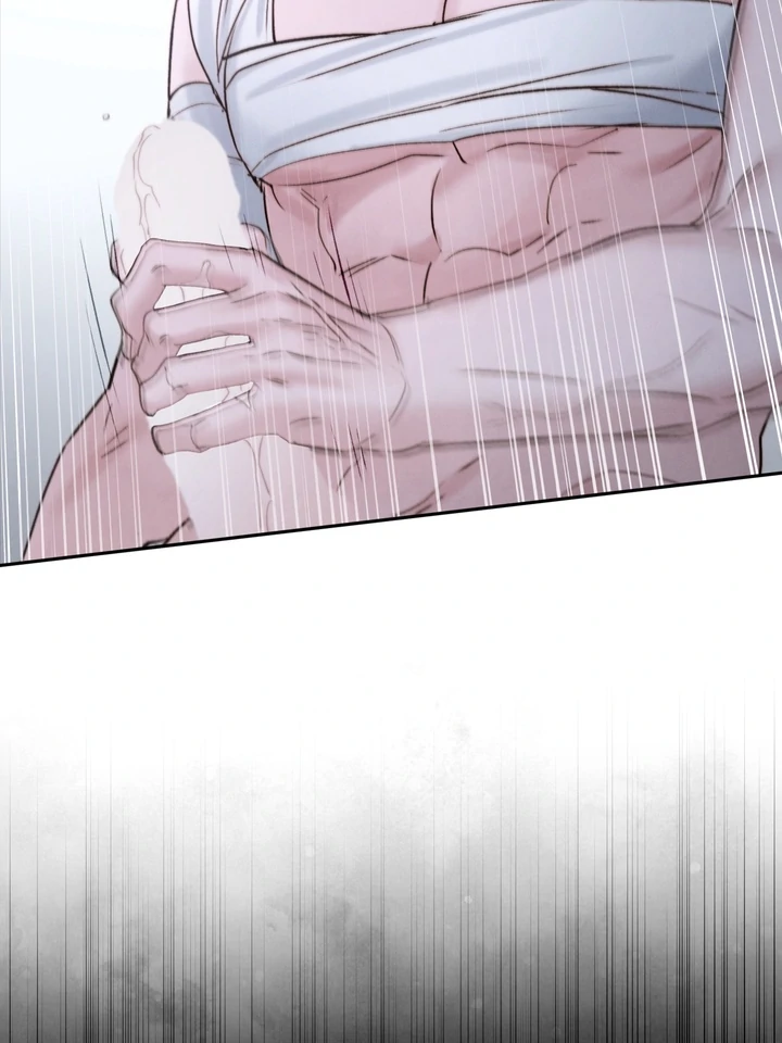 Do or Die: S-Toxin ⪻Official⪼ - Chapter 46 manhwa
