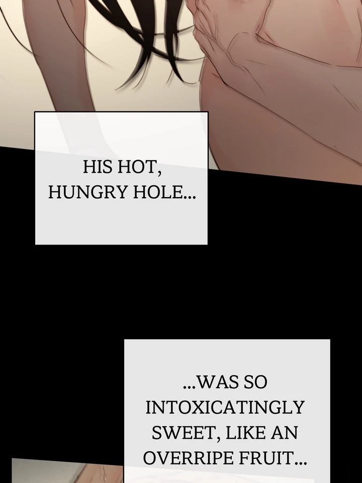 Do or Die: S-Toxin ⪻Official⪼ - Chapter 46 manhwa