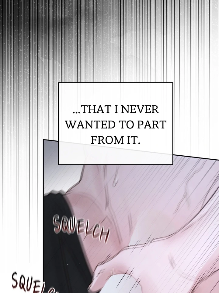Do or Die: S-Toxin ⪻Official⪼ - Chapter 46 manhwa