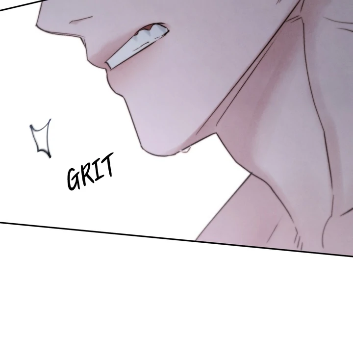 Do or Die: S-Toxin ⪻Official⪼ - Chapter 46 manhwa