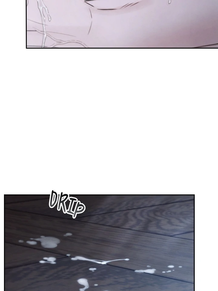 Do or Die: S-Toxin ⪻Official⪼ - Chapter 46 manhwa
