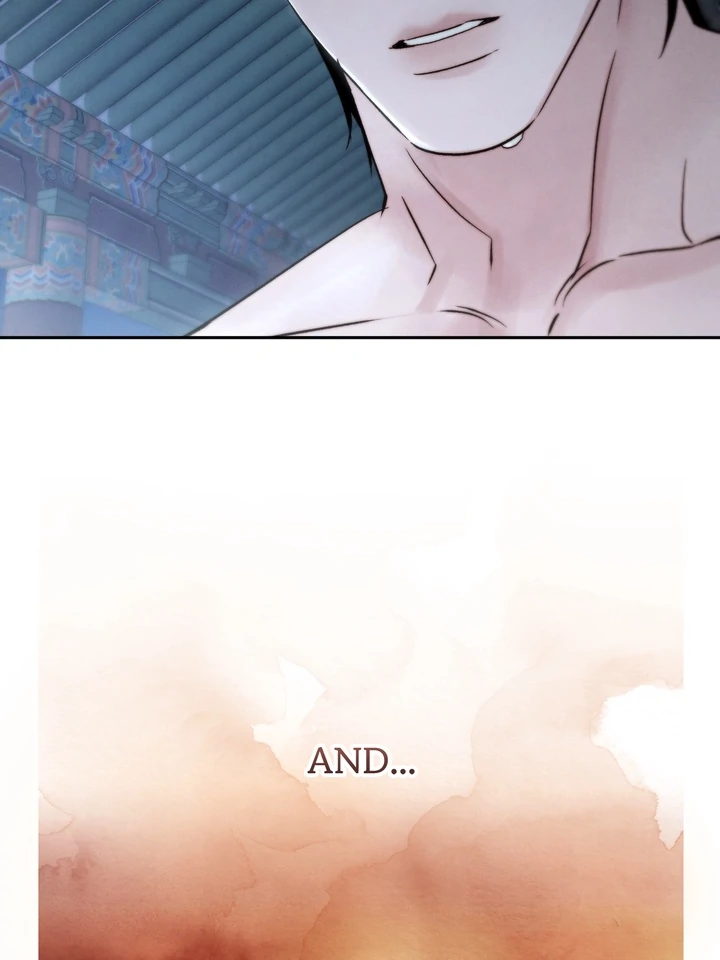 Do or Die: S-Toxin ⪻Official⪼ - Chapter 46 manhwa
