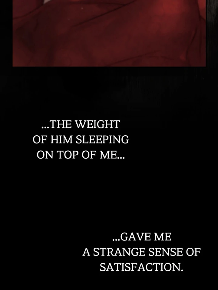 Do or Die: S-Toxin ⪻Official⪼ - Chapter 46 manhwa
