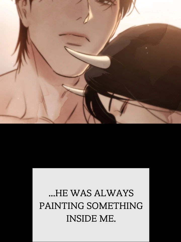 Do or Die: S-Toxin ⪻Official⪼ - Chapter 46 manhwa